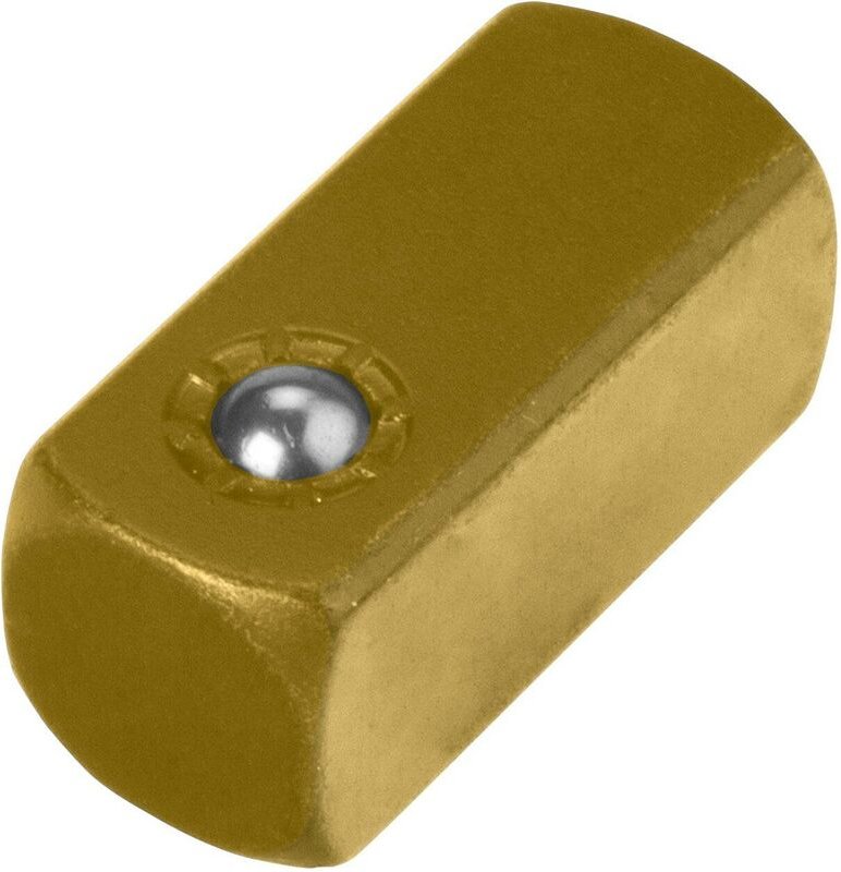 Hazet 1058-02A Vierkant Angebot