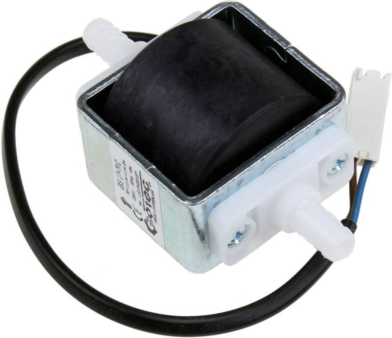 Kärcher SCHWINGKOLBENPUMPE 6.473-376.0