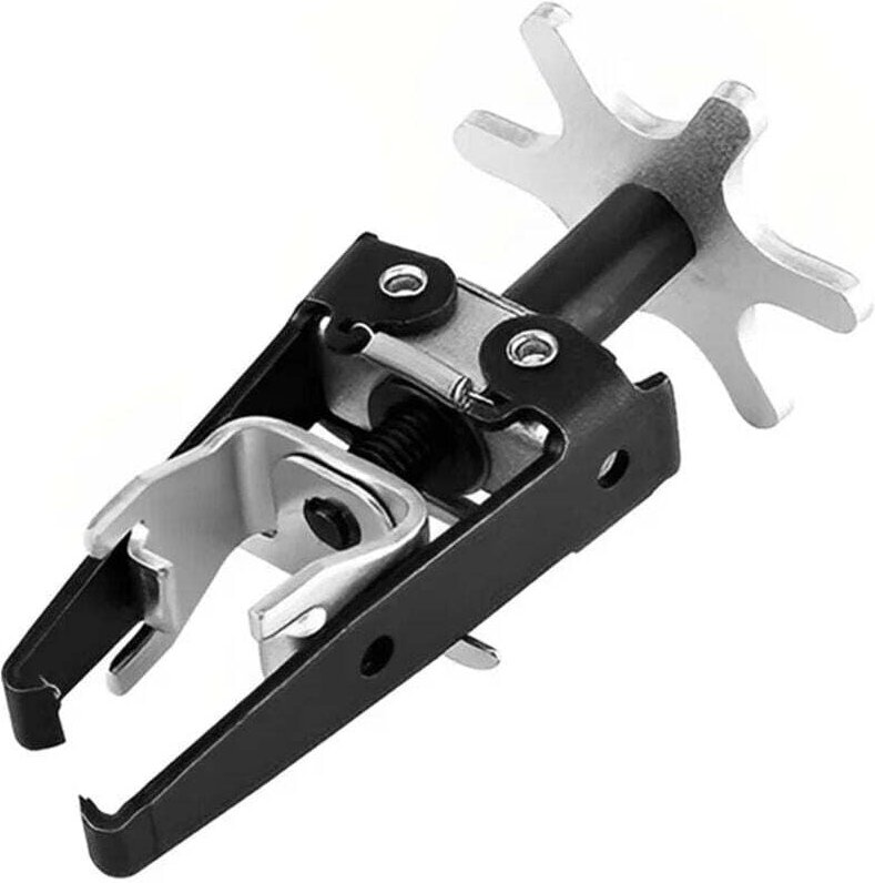 Universal-Ventilfederkompressor-Installationswerkzeug Motorhalterung