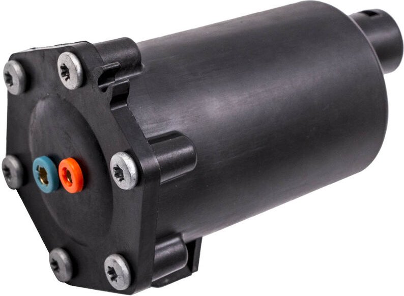 Trockner Kompressor Luftfederung Für Land Rover Range Rover VUB504700 RQQ500020VUB504700 Luftfederung Trockner FR Land R...