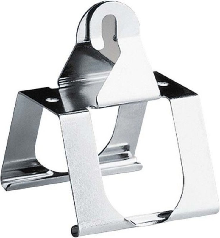 Philips Lighting Universalabhänger ws 9MX056 CB WH