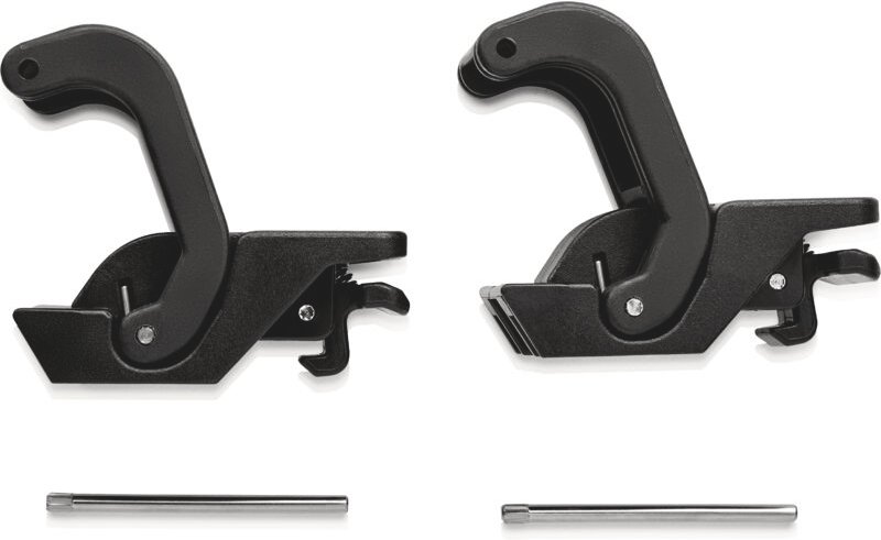 00 21 99 V30 Ersatz-Kippverschluss vorne für 00 21 3X (2x)