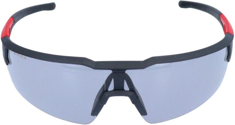 Lunettes Anti buée et anti rayures MILWAUKEE - 49324789
