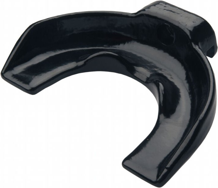 Schale Ø145-195 mm (1 Stück) Ø80-120 mm (1 Stück)