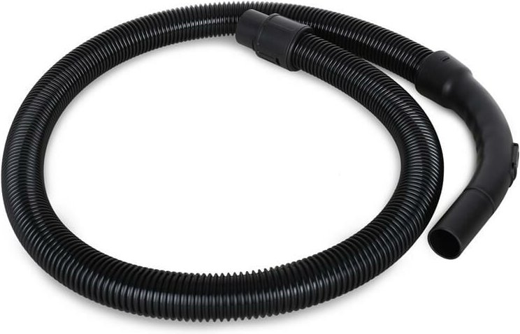 Ersatzschlauch für IVC-30 und IVC-50 Staubsauger - Klarstein