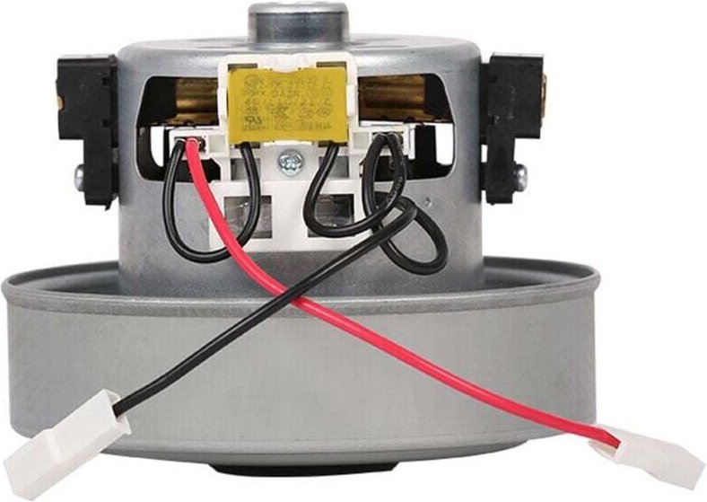 Moteur Compatible Aspirateur Dyson DC33C DC37 DC52 YDK YV-16K23FA Pièce Remplacement