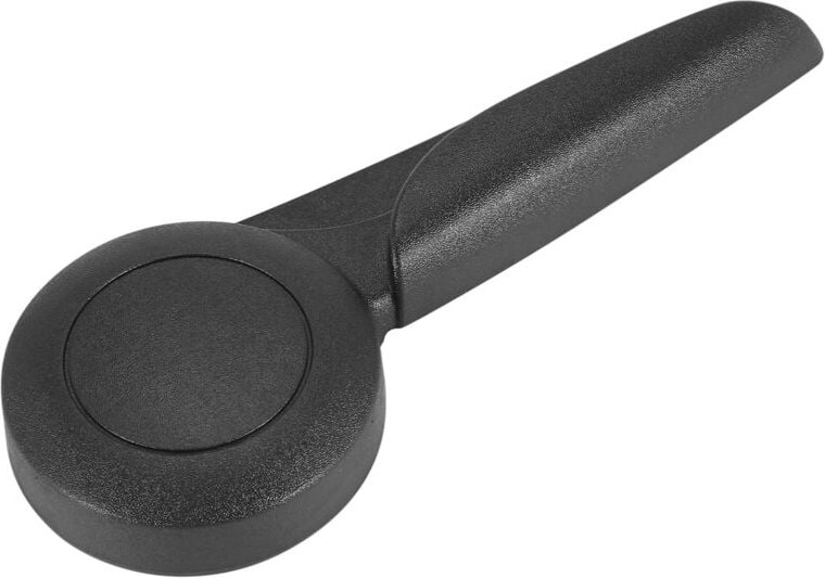 FüR W169 a- Sitz HöHen Verstellung A1699190161