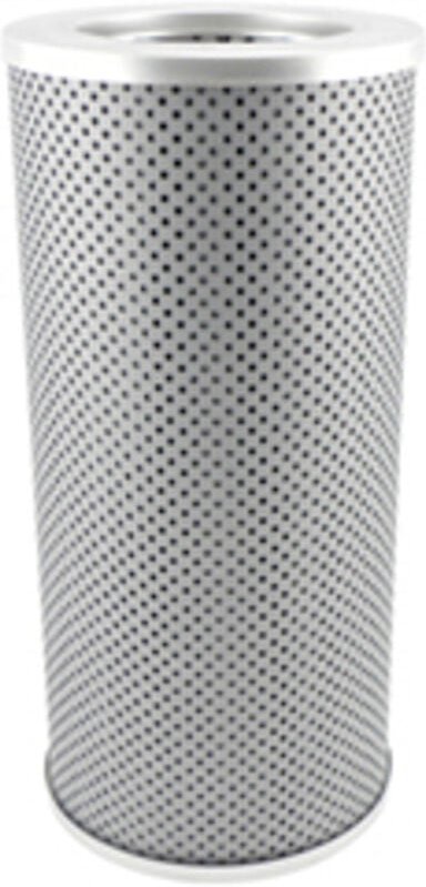 Thumbnail - Hydraulikfilter BALDWIN PT83 - SH-Äquivalent 56252 HIFI FILTER