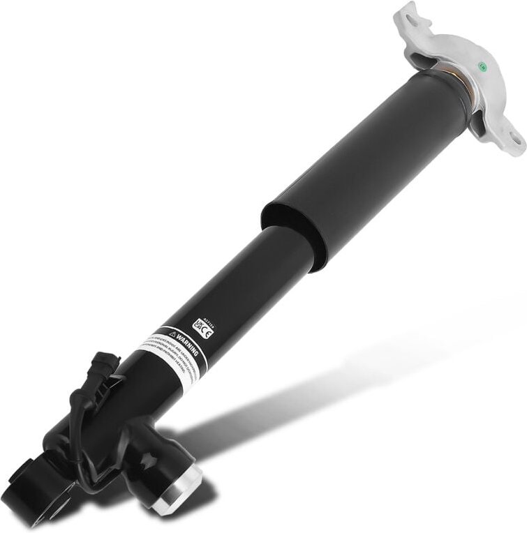 Stodmpfer Federbein Hinten Links For Opel Insignia a G09 2.0 CDTi 2008-2017