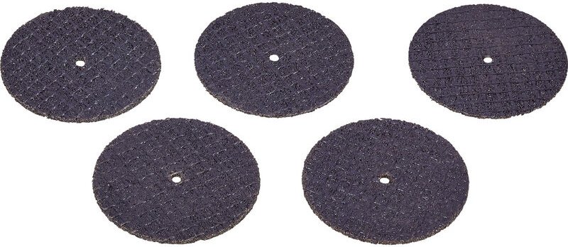 Trennscheibe 426 ø 32 mm - Dremel