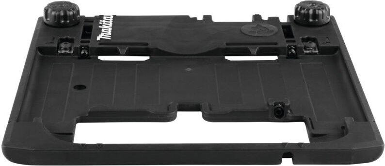 198673-2 Führungsschienenadapter für Diamantschneider - Makita