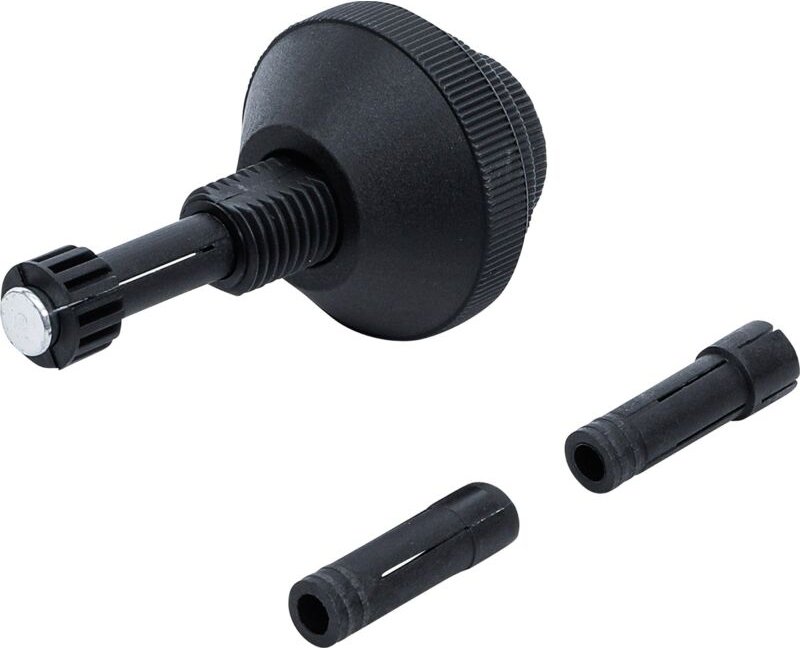 Bgs Technic - Kupplungs-Zentrierwerkzeug universal für Nabendurchmesser 15 - 28 mm