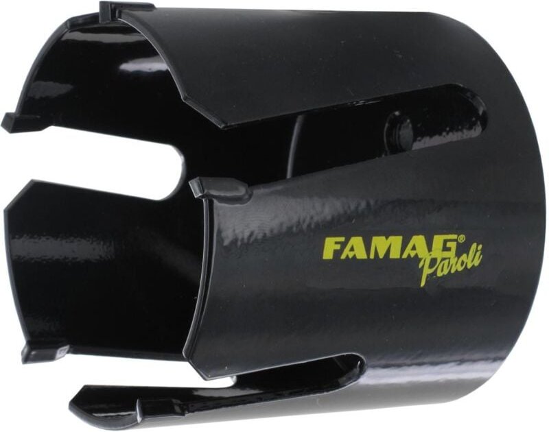 Famag HM-Lochsäge PAROLI, Ø 152 mm3