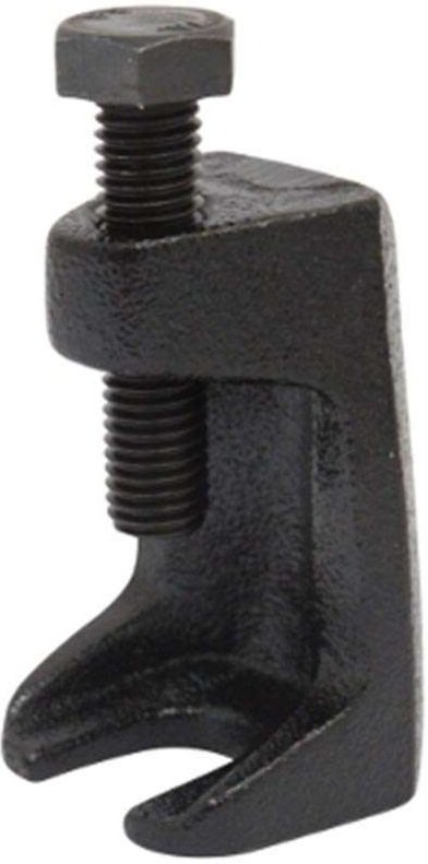 VOREL 80620 - Stielende Hebeschlaufe