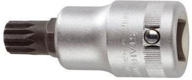 Stahlwille 59X M18 Schraubendrehereinsatz 3/4"