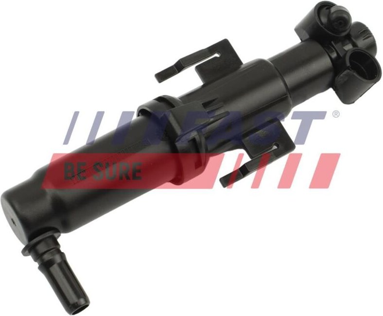 Scheinwerferwascher Ft00546 Schnell