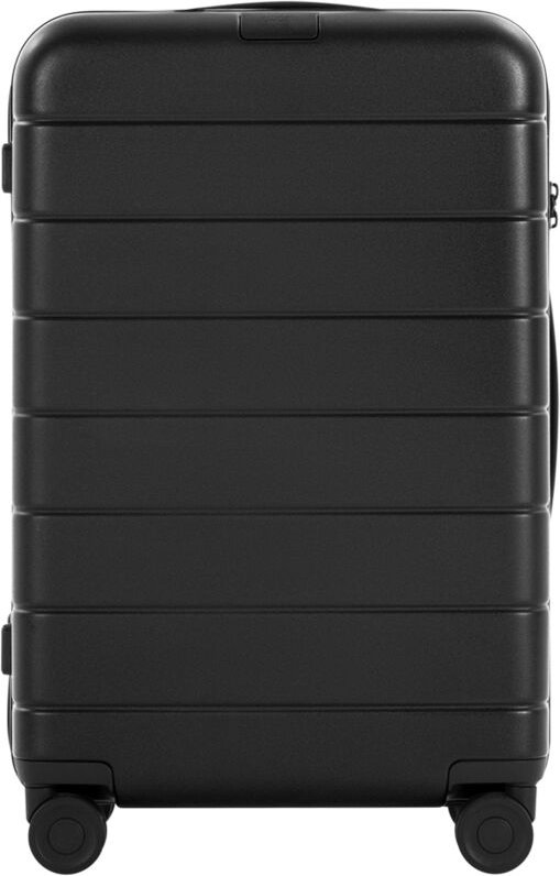 Xiaomi Luggage Classic Pro 20 Schwarz Koffer
