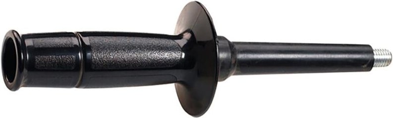 Makita Seitengriff 6300-4