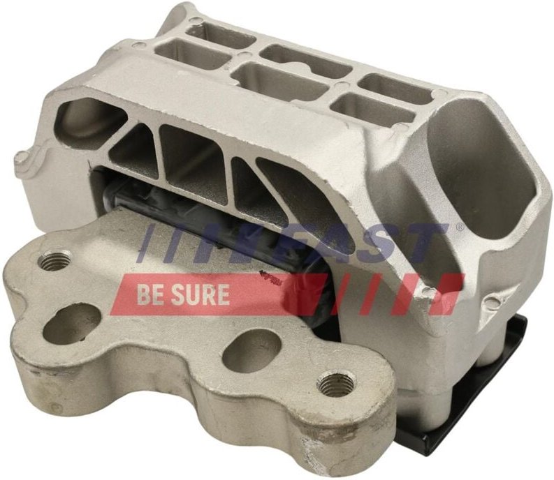 Motorlager Ft52224 Schnell