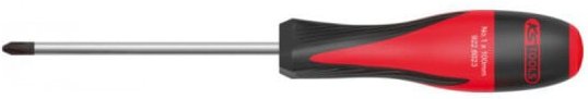 Schraubendreher Ultimate ks tools - Phillips PH1 - 922.6023