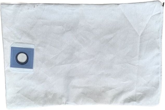 Für Staubbeutel-Stofffilter-Zubehör 9.739-595.3