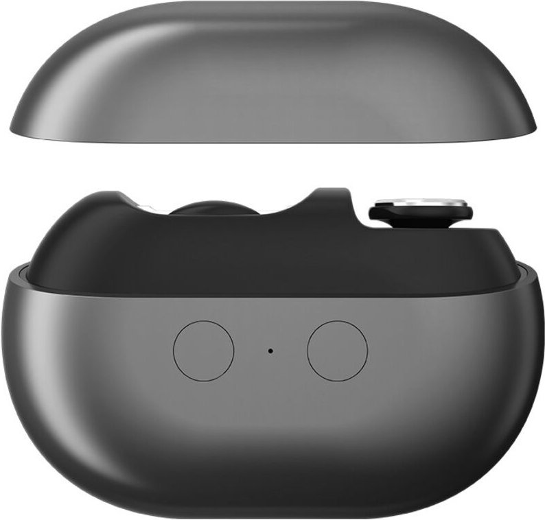 Coupe-ongles électrique, coupe-ongles électrique portable 3 en 1, deux réglages de vitesse, convient aux seniors, aux ad...