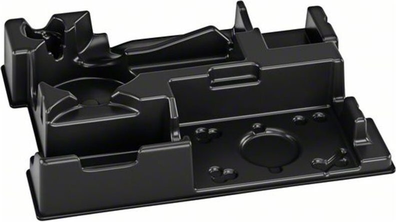 Bosch - Einlagen zur Werkzeugaufbewahrung L-BOXX-Einlage gex 12V-125/18V-125