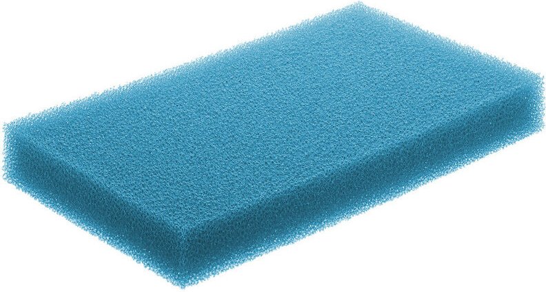 Nassfilter / Schwammfilter / Staubsaugerfilter / Schaumfilter für Festool Nass-/Trockensauger ersetzt 456805 nf-ct mini/...