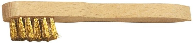 01759000300 Zündkerzenbürsten