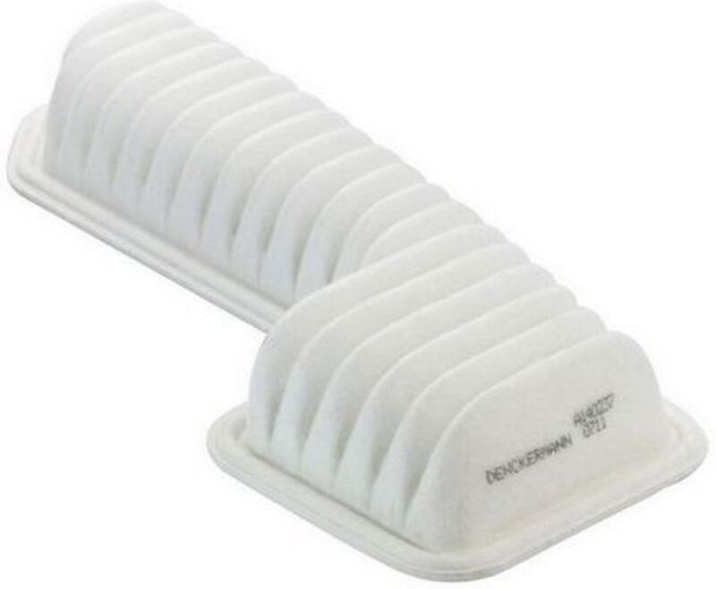 Luftfilter A140237 Denckermann