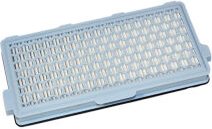 HEPA AirClean SF H50 -Filter für Miele Vakuumreiniger 07226170