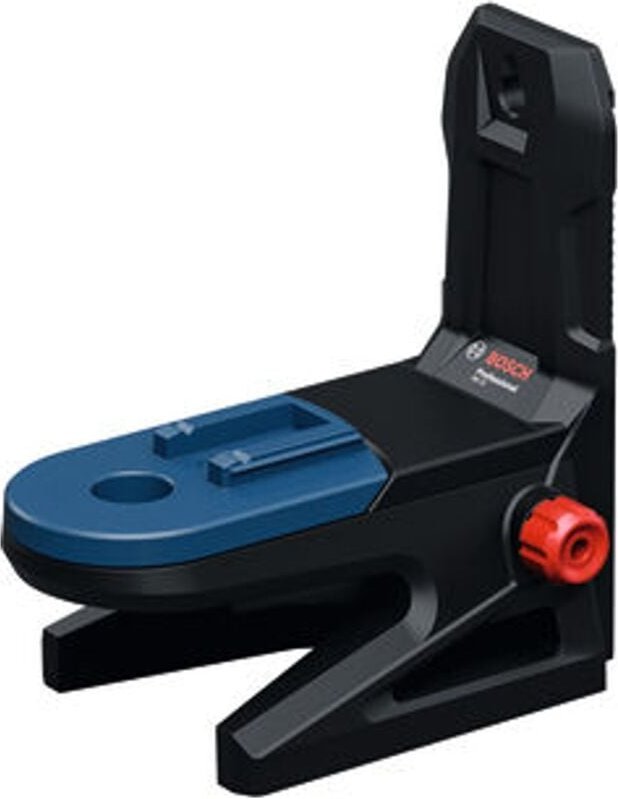 Halterung rm 20 (1600A031YN) - Bosch Professional