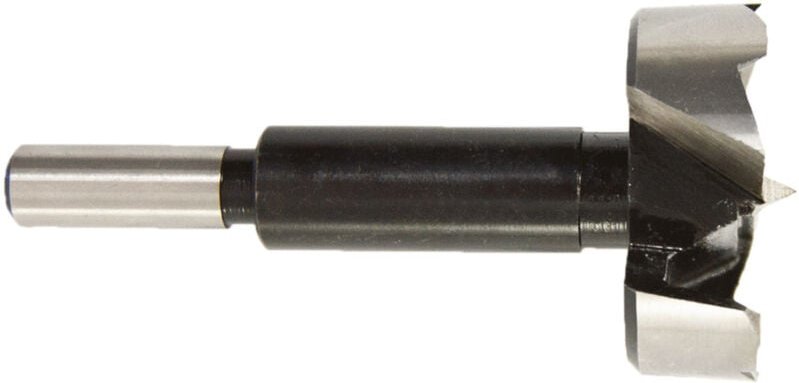 Forstnerbohrer 34x90 mm - Metabo