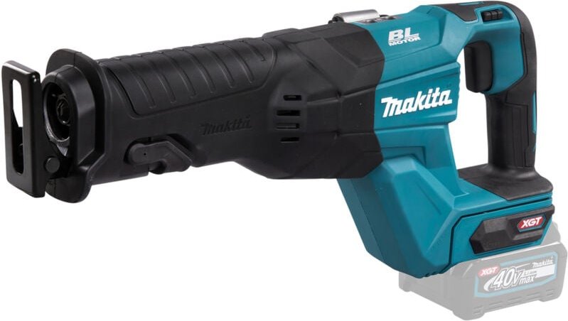 JR001GZ Akku-Reciprosäge - Makita