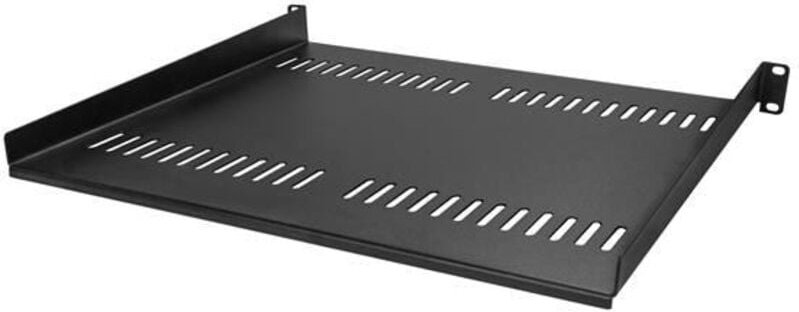 StarTech.com CABSHELF116V Rack Zubehör Regalboden