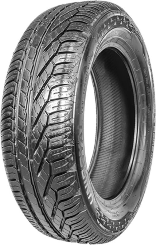 UNIROYAL Sommer 145/70 R13 TL 71T RAINEXPERT 3