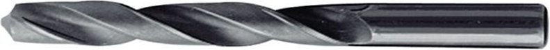 PTG Spiralbohrer HSS DIN 338 3,5 mm rollgew.