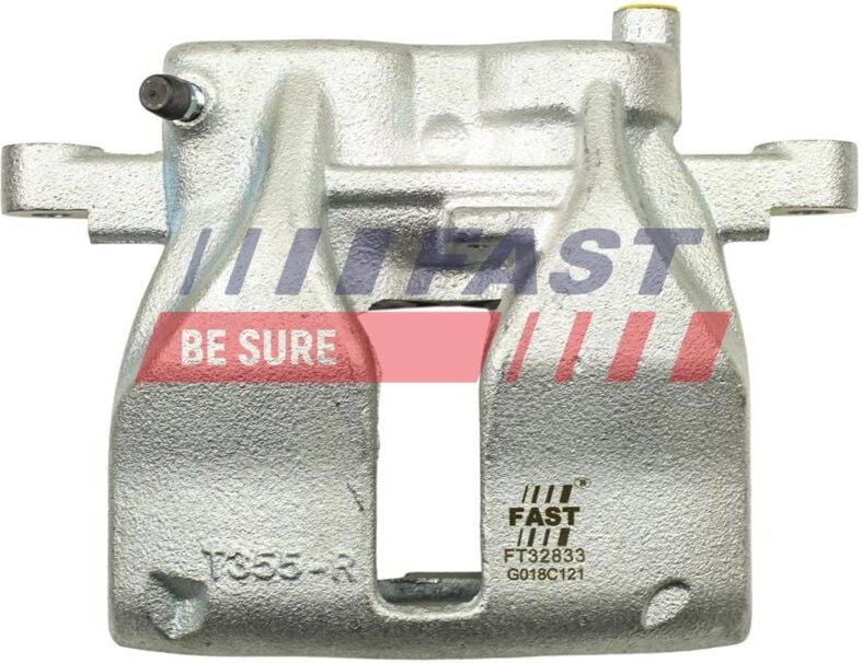 Bremssattel Ft32833 Fast