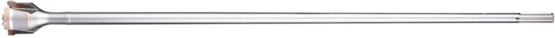 Sds-max Betonkernbohrer 65x990 - E-20149 - Makita