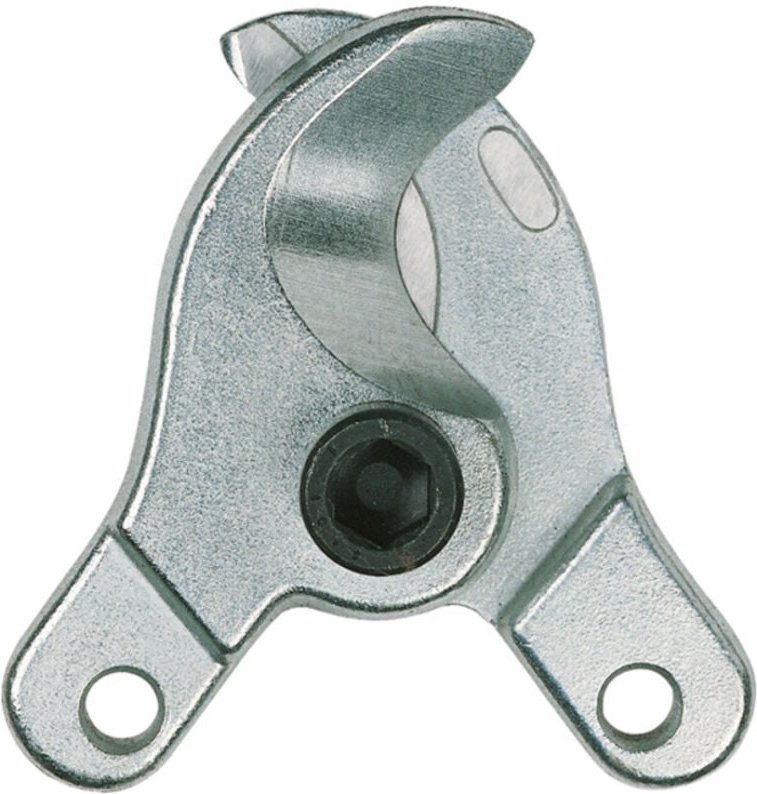 Klauke Ersatzschneidkopf K1011E