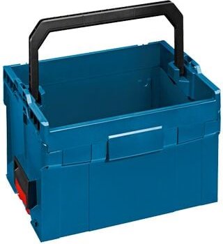 Bosch Professional - lt-boxx 272 (1600A00223)