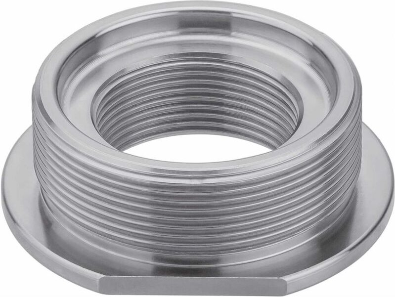 VIGOR Adapter 1/2 auf G2- 1/2 - 11