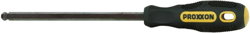 Proxxon 22218 FLEX-DOT - Schraubendreher, HEX 10 Angebot