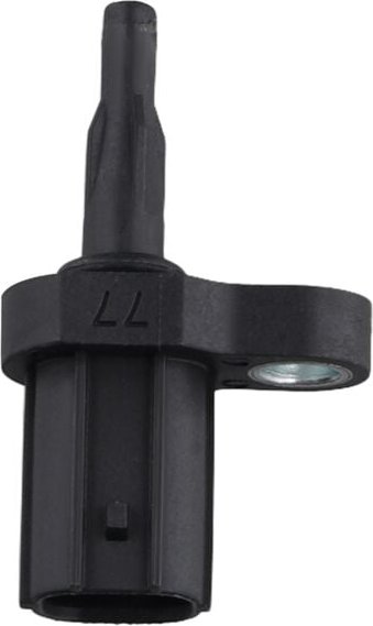 Tlily - Lufttemperatursensor 8FP-85886-00-00 für viele 2006-2017