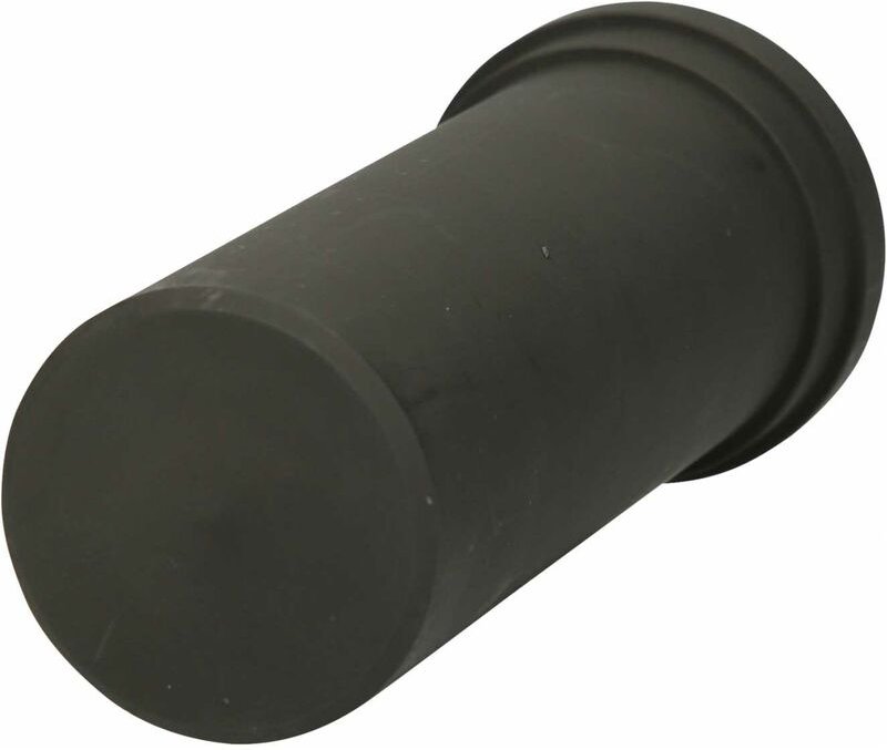 KS Tools Treibdorn Ø 36 mm