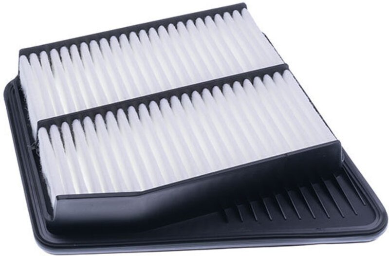 Thumbnail - Luftfilter A146970 Denckermann