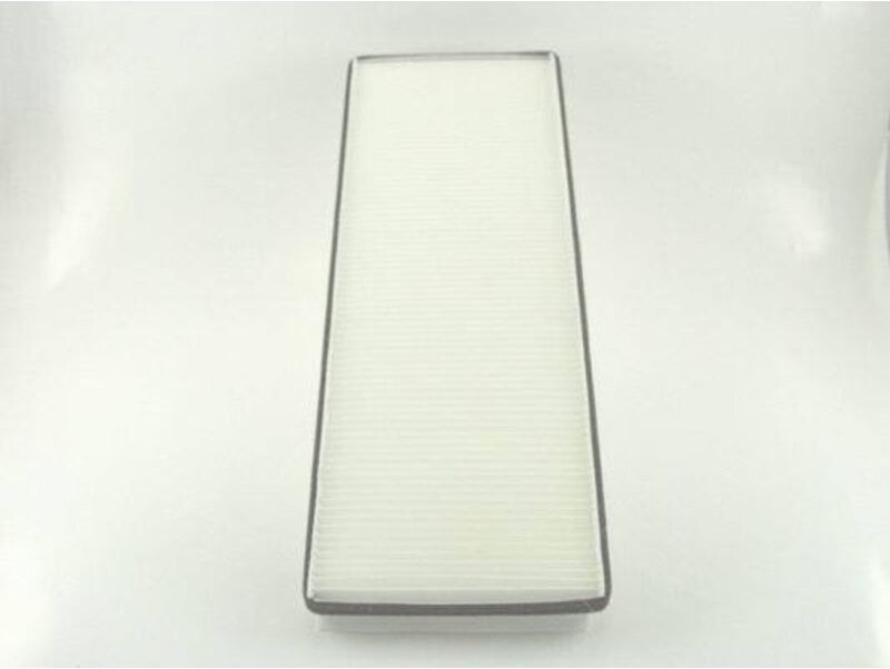 Innenraumfilter Sa1116 Sct