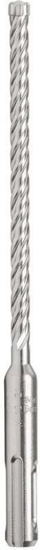 SDS-Plus-Bohrer fch 10x455 mm - hikoky - 783237