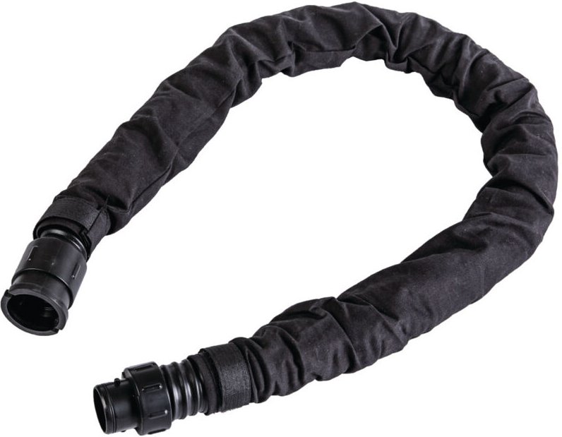 Schweisskraft 1662212 Manguera De Aire