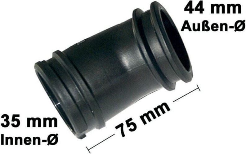 Absaugadapter kgs 255 / 301 / 303 / 305 / kgt 300 (0910059955) - Metabo